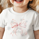 Search for snowflake baby clothes Silver glitter