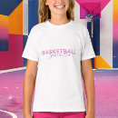 Search for basketball unique tshirts Sports