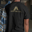 Search for home builder tshirts Construction