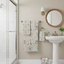 Search for burlap bath towels Classic