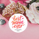 Search for worlds best mum stickers Mama