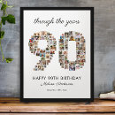 Search for 90th art Anniversary