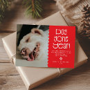 Search for horizontal christmas cards Funny