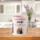 Search for eighteenth mugs For her