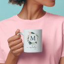 Search for green man mugs For her