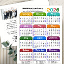 Search for your logo new years cards Customer