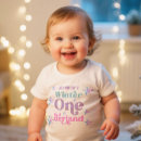 Search for snowflake baby clothes Christmas birthday