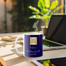 Search for employee appreciation mugs Coworker