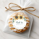 Search for bakery labels Floral