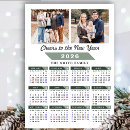 Search for simple new years cards Minimalist