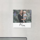 Search for kid script magnets Fun modern saying