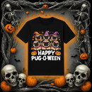 Search for halloween for dogs dog tshirts Ghosts