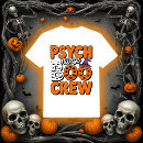 Search for halloween nurse tshirts Trick or treat
