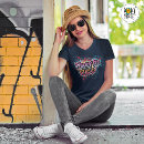 Search for puerto rico Puerto rican pride