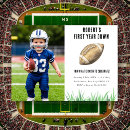 Search for first year down Watercolor