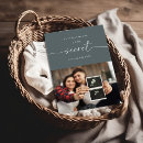 Search for keeps invitations For her