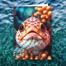 Search for fishing pun cards Funny