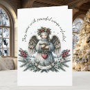 Search for christian church cards Cute