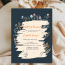 Search for meadows invitations Flowers