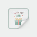 Search for i love you daddy stickers Happy fathers day