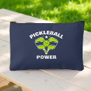 Search for pickleball accessories Sports