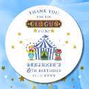 Search for birthday clown stickers Cute