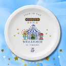Search for big one plates Carnival