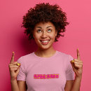 Search for afros tshirts For her