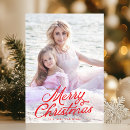 Search for full photo christmas cards Overlay
