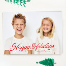 Search for big letter cards White