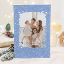 Search for funny family christmas cards Trendy