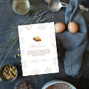 Search for bakery cards Chef