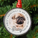 Search for forever christmas tree decorations Pet photo