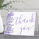 Search for black and white botanical cards Script calligraphy typography