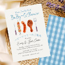 Search for utensils invitations Barbecue