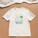 Search for tropical mens tshirts Cute