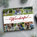 Search for wonderful life christmas cards Simple