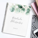 Search for makeup artist notebooks Watercolor