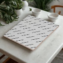 Search for diagonal stripes tiles Geometric