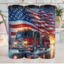 Search for painted stripes mugs Stars and stripes