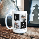 Search for papou mugs Cute
