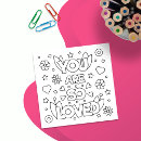 Search for you inspire me For kids