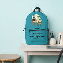 Search for homework accessories Back to school