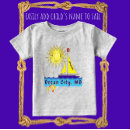Search for oceaneer baby shirts For kids
