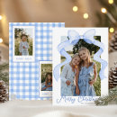 Search for ribbons christmas cards Bows