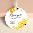 Search for baby bee stickers Honeycomb baby shower