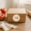 Search for homemade apple pie stickers Fruit