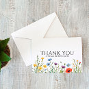 Search for spring flower cards Greenery