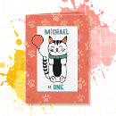 Search for cute drawings birthday cards Adorable