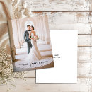 Search for 1 anniversary cards For her